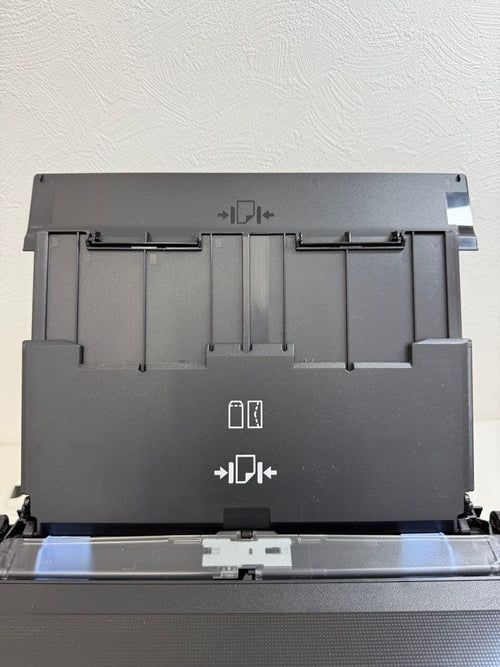 Canon Other Pixus Ts6330