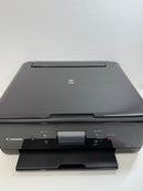 Canon Other Pixus Ts6330