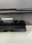 Canon Other Pixus Ts6330