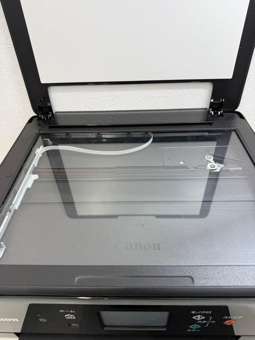 Canon Other Pixus Ts6330