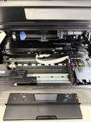Canon Other Pixus Ts6330