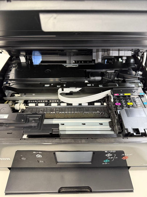 Canon Other Pixus Ts6330