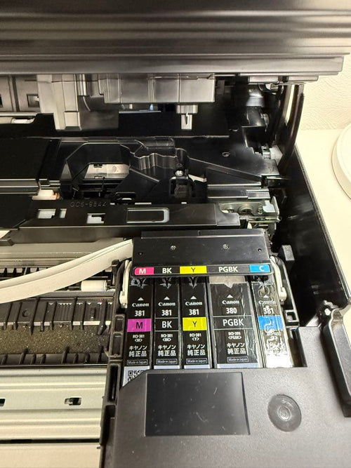 Canon Other Pixus Ts6330