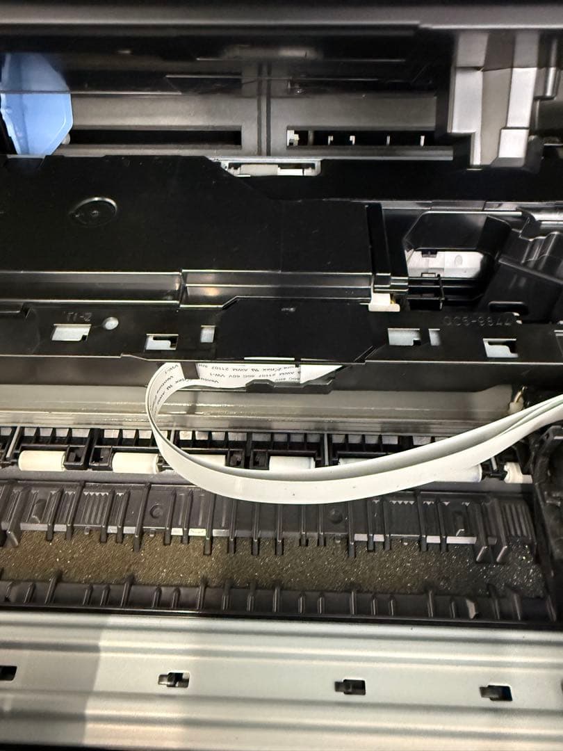 Canon Other Pixus Ts6330
