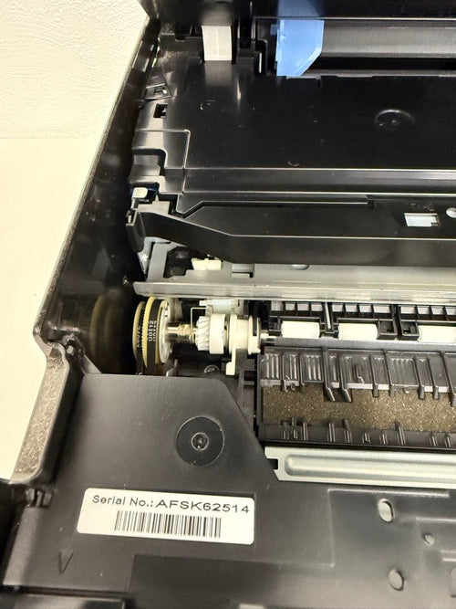 Canon Other Pixus Ts6330