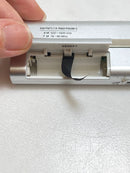 Minnow Plug Panasonic Rf-Nt850R Ando Ra-016 4