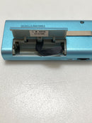 Minnow Plug Panasonic Rf-Nt850R Ando Ra-016 4
