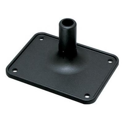 Roland Others Roland/Mouting Plate Mdp-7