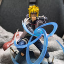 Bandai Others Zero Naruto-