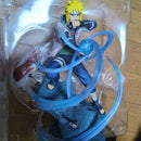 Bandai Others Zero Naruto-