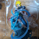Bandai Others Zero Naruto-