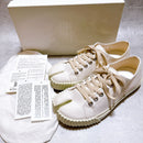 Maison Margiela Sneakers Tabi