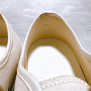 Maison Margiela Sneakers Tabi