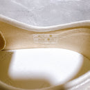 Maison Margiela Sneakers Tabi