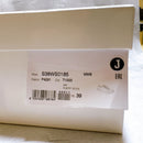 Maison Margiela Sneakers Tabi