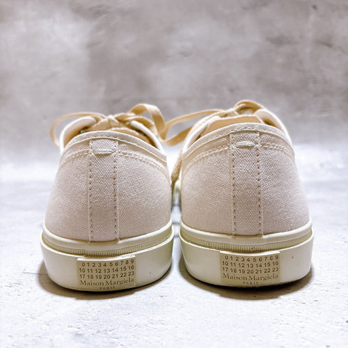 Maison Margiela Sneakers Tabi