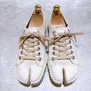 Maison Margiela Sneakers Tabi