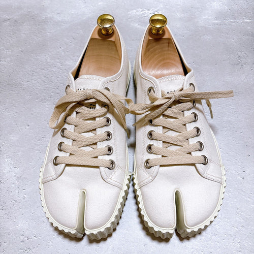 Maison Margiela Sneakers Tabi