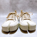 Maison Margiela Sneakers Tabi