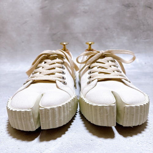 Maison Margiela Sneakers Tabi