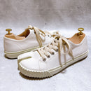 Maison Margiela Sneakers Tabi