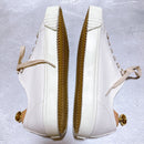 Maison Margiela Sneakers Tabi