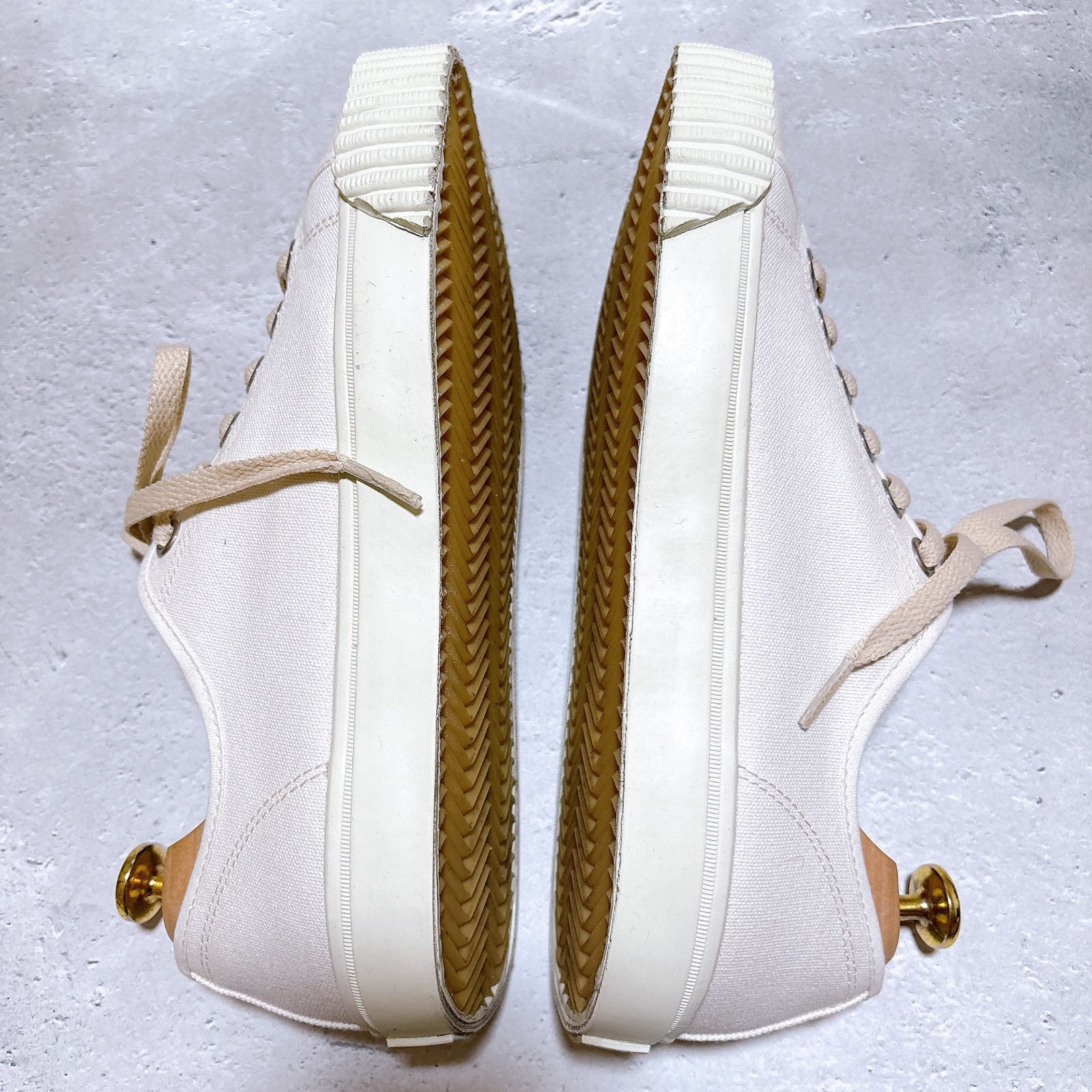 Maison Margiela Sneakers Tabi