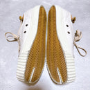 Maison Margiela Sneakers Tabi