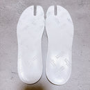 Maison Margiela Sneakers Tabi