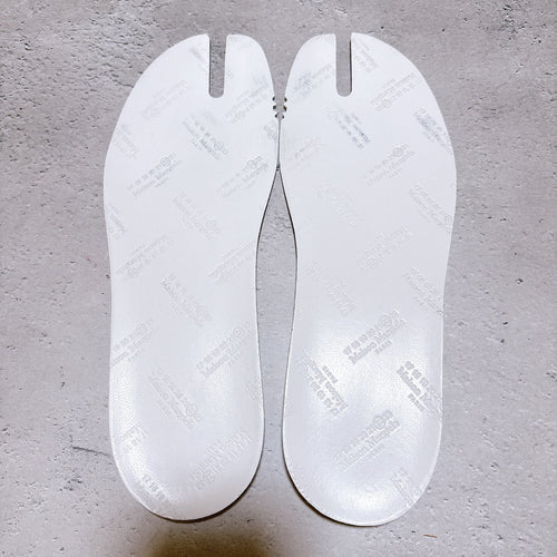 Maison Margiela Sneakers Tabi