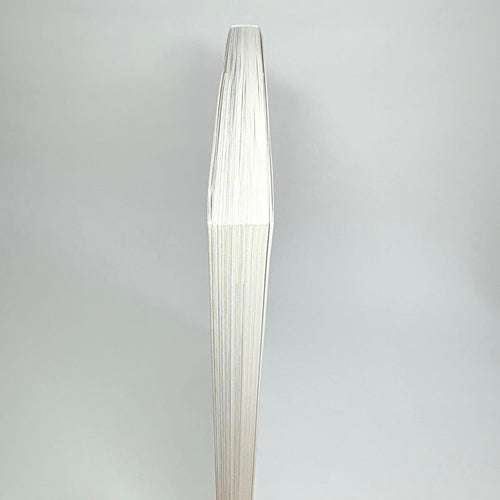 Hobbies, Sports, Practical Use