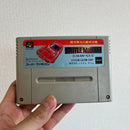 Games Battle Mobile