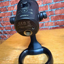 Roland Condenser Microphones Go:Pocast