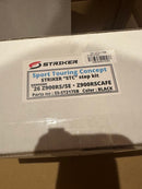 Striker Steps Pedals Z900Rs 26