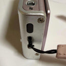 Fujifilm Compact Digital Cameras Finepix Z3 Xd Vintage