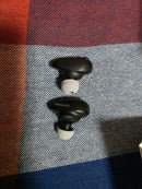 Wireless Earphones Final Tonalite