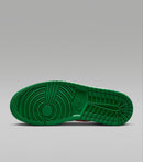 Air Jordan Sneakers Nike 1 Mid