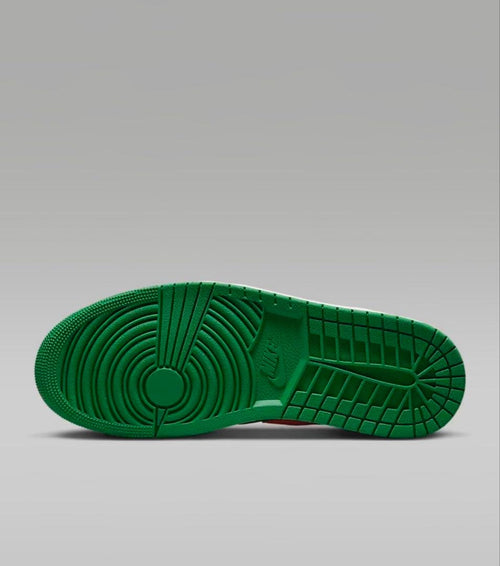 Air Jordan Sneakers Nike 1 Mid