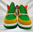 Air Jordan Sneakers Nike 1 Mid