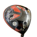 Driver Inpres Rmx 01(2015) 10.5 Dr Speeder 575 S) D
