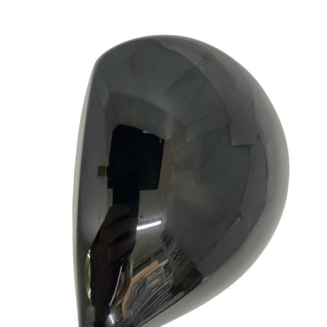 Driver Inpres Rmx 01(2015) 10.5 Dr Speeder 575 S) D