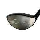 Driver Inpres Rmx 01(2015) 10.5 Dr Speeder 575 S) D
