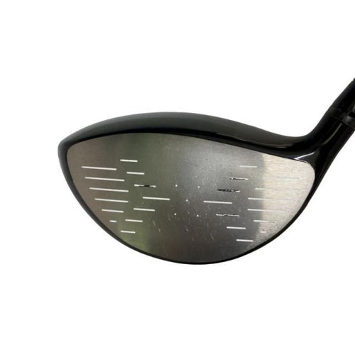 Driver Inpres Rmx 01(2015) 10.5 Dr Speeder 575 S) D