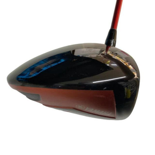 Driver Inpres Rmx 01(2015) 10.5 Dr Speeder 575 S) D