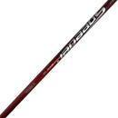 Driver Inpres Rmx 01(2015) 10.5 Dr Speeder 575 S) D