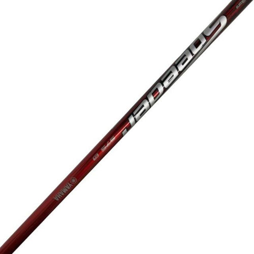 Driver Inpres Rmx 01(2015) 10.5 Dr Speeder 575 S) D