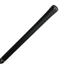 Driver Inpres Rmx 01(2015) 10.5 Dr Speeder 575 S) D
