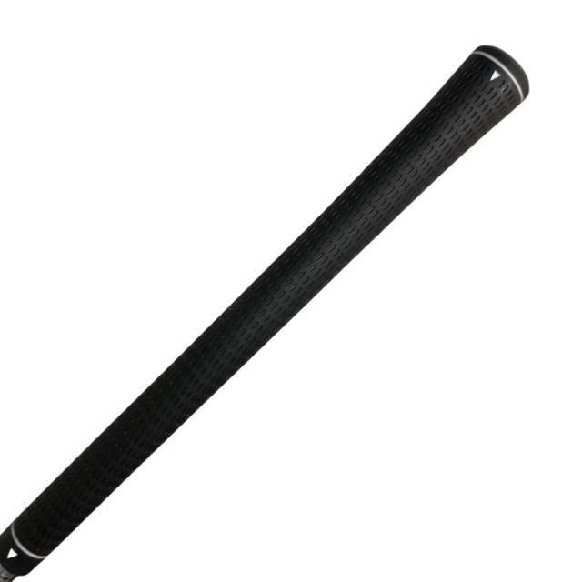 Driver Inpres Rmx 01(2015) 10.5 Dr Speeder 575 S) D