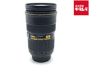 Lens (Zoom) Af-S Nikkor 24-70Mm F2.8G Ed