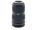 Lens (Zoom) Af-S Nikkor 24-70Mm F2.8G Ed